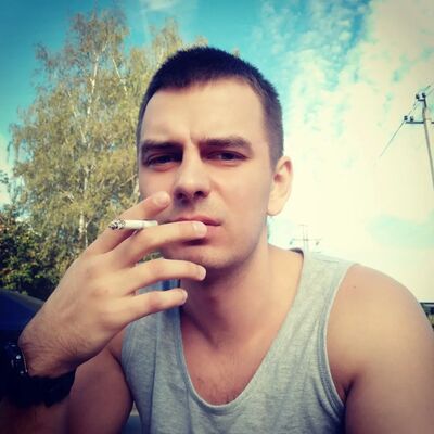  ,   Dima, 37 ,   ,   