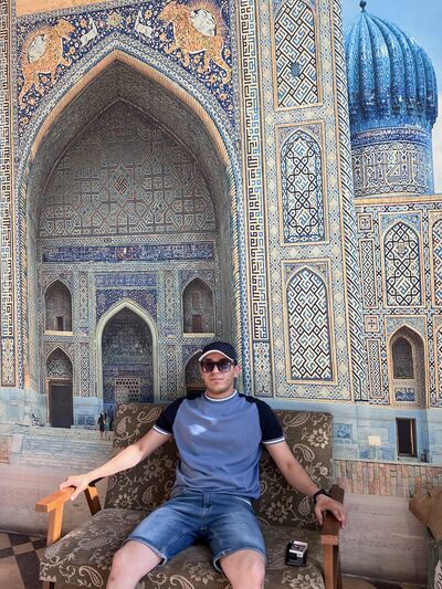  ,   Najot, 28 ,   ,   