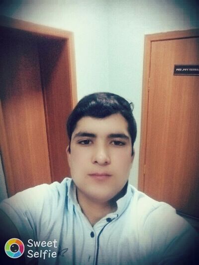 ,   Dovar, 27 ,   ,   , c , 