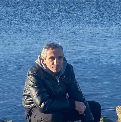 ,   Armen, 58 ,   ,   , c 