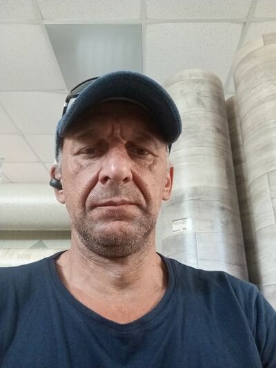  ,   , 47 ,   ,   , c , 