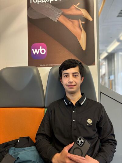  ,   Bunyod, 24 ,   ,   