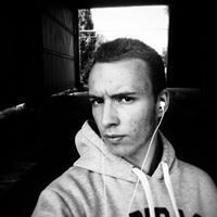  ,   , 26 ,   