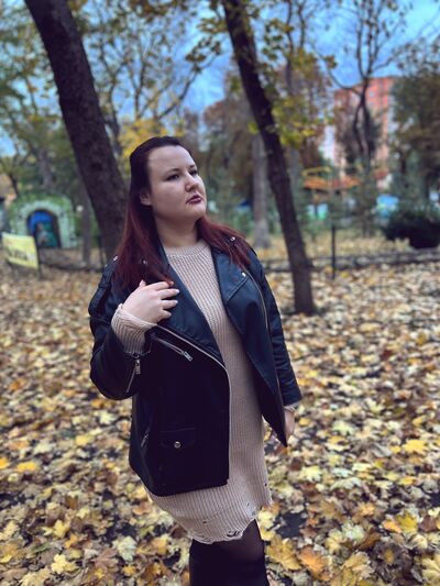  --,   , 22 ,   ,   , 