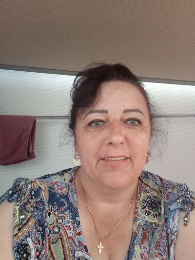  ,   , 52 ,   ,   