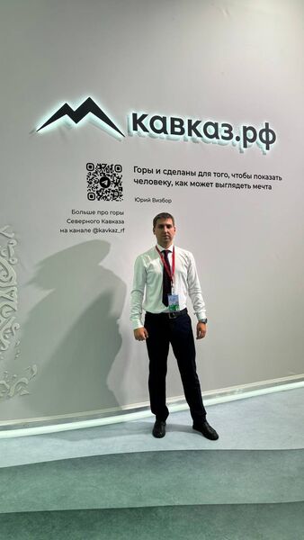  --,   , 31 ,     , c 
