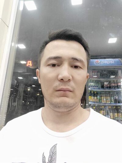  -,   Sadriddin, 34 ,   ,   , c 