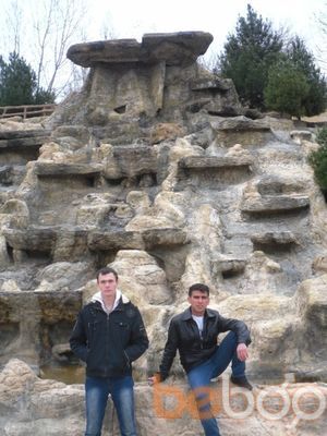 ���������� ����, ���� ������� �����, 34 ����, ������������ ��� ������