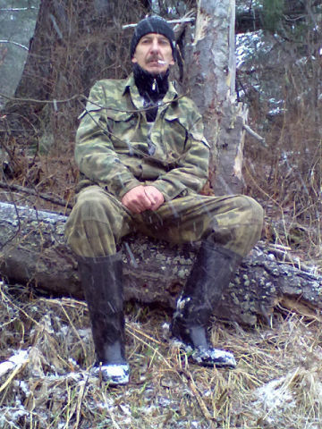  ,   , 62 ,   