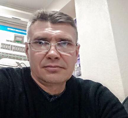  ,   , 49 ,   