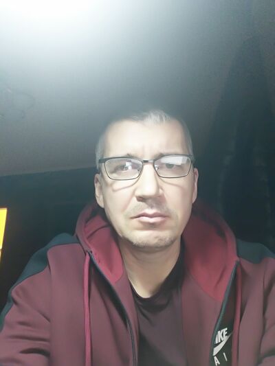  ,   , 49 ,   ,   , c 