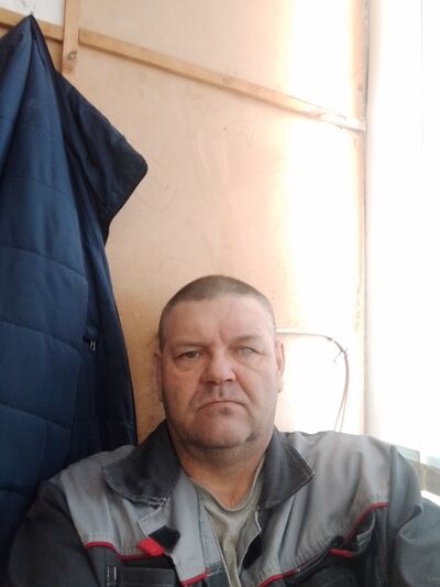  ,   , 52 ,   c 