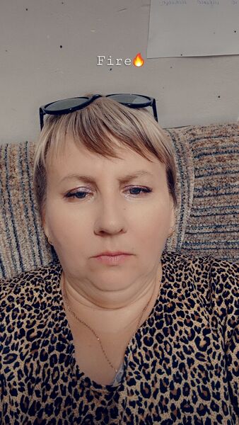  ,   , 51 ,   , c 