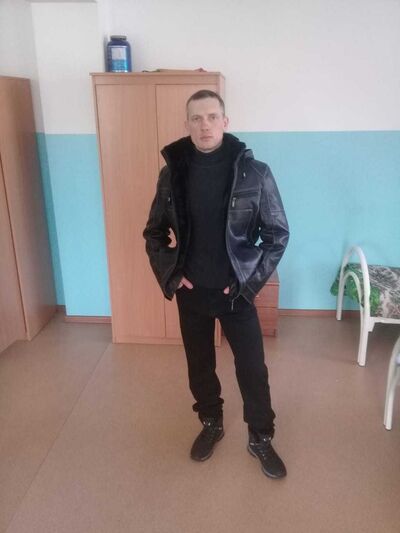  -,   Mikka, 42 ,   ,   , c 