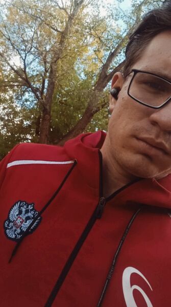  ,   Pavel, 27 ,     , c 