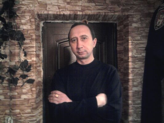  ,   , 56 ,   