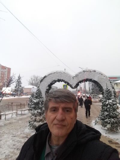  ,   , 55 ,   ,   , c , 