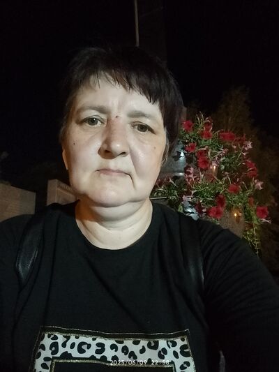  ,   , 46 ,   , 