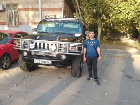  ,   Kuvat, 25 ,   ,   