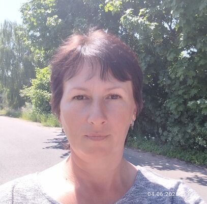  ,   , 48 ,     , c , 