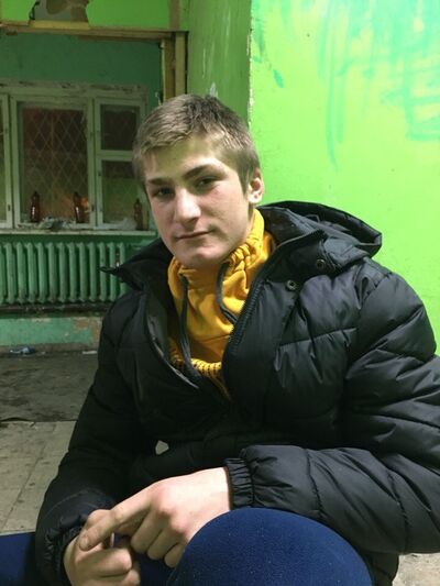  ,   , 25 ,   
