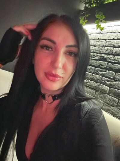  ,   , 39 ,   c 