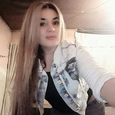  ,   Alisa, 41 ,   ,   , c 