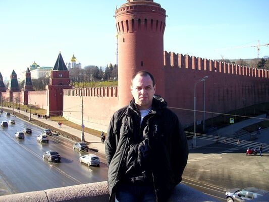  Ingolstadt,   , 52 ,   