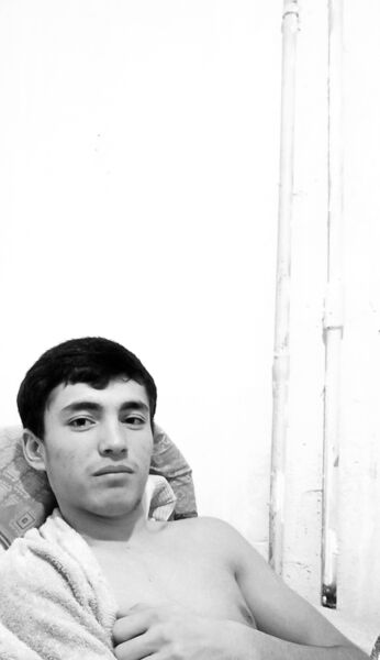  ,   Ruslan, 23 ,   ,   