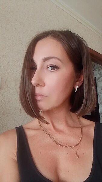  ,   , 39 ,   c 