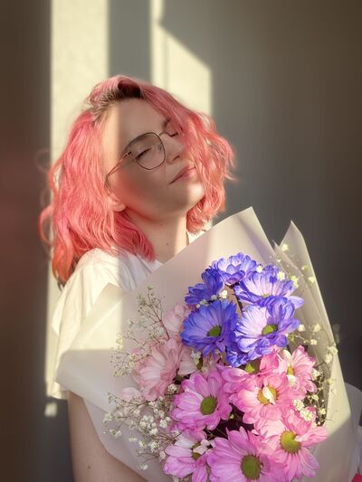  ,   , 27 ,   