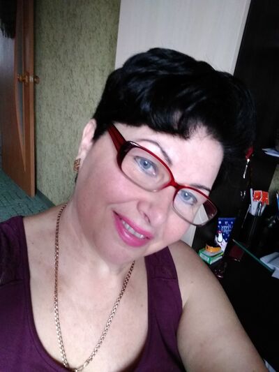  ,   , 63 ,   c 