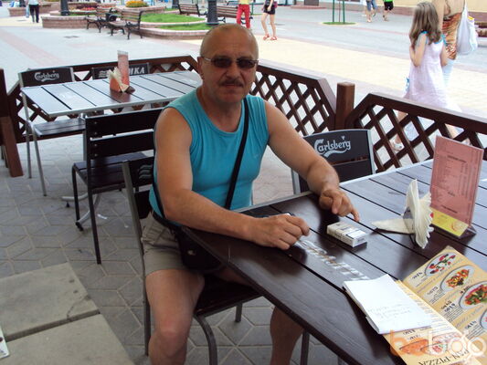 ,   Diplomm, 64 ,  