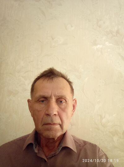  ,   , 63 ,   c 