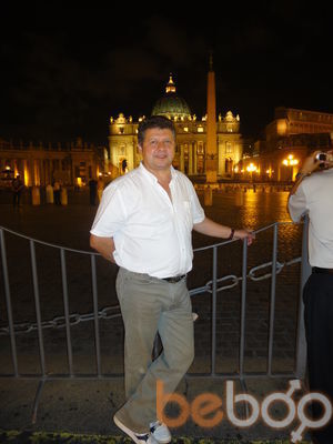  ,   , 62 ,   