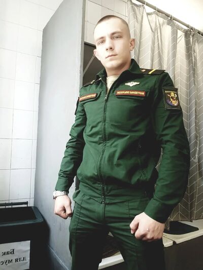  ,   , 22 ,   ,   , c , 