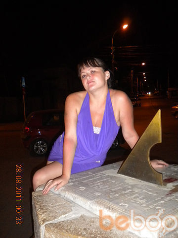  --,   , 41 ,     , c 