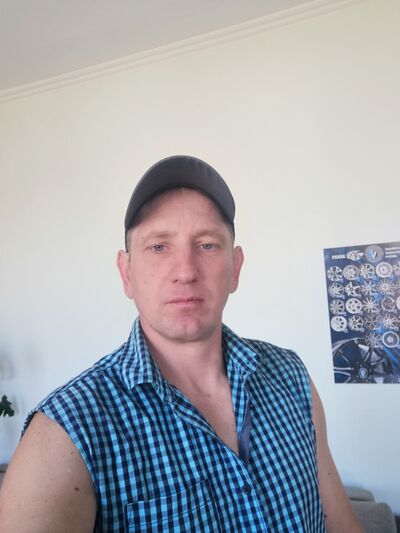  --,   , 42 ,   ,   