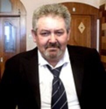  King George,   , 65 ,   ,   