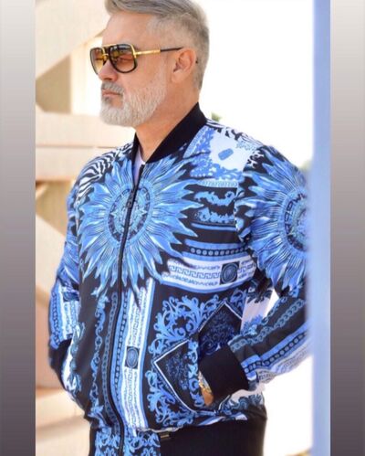  Harcourt,   Michaeldugga, 63 ,   ,   , c 