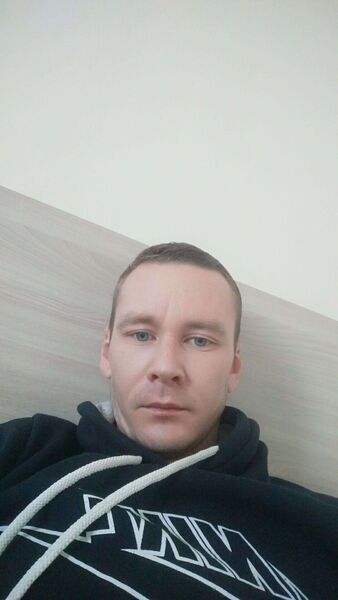  ,   Ras, 34 ,   ,   