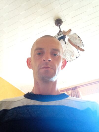  ,   Edgars, 41 ,   ,   , c , 