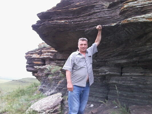  ,   , 62 ,   ,   , c 