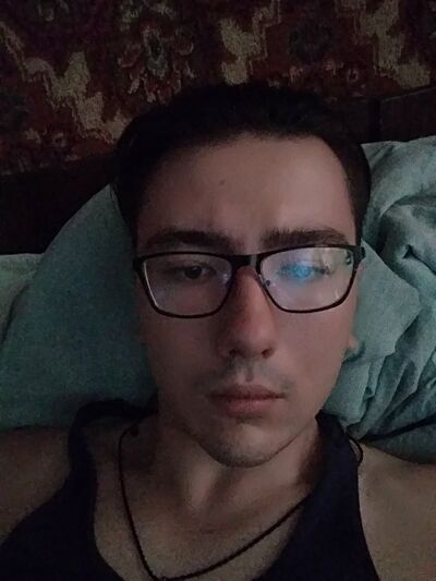  ,   , 28 ,   ,   , c 