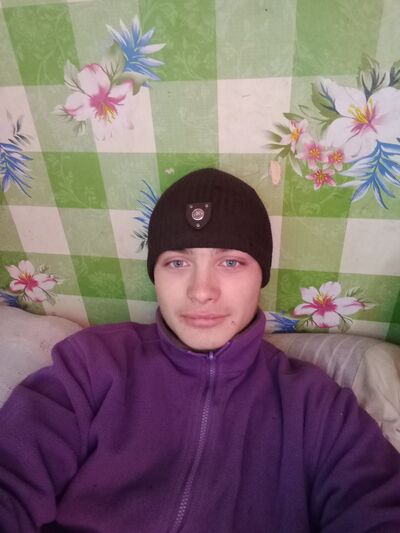  ,   , 21 ,   ,   , c 