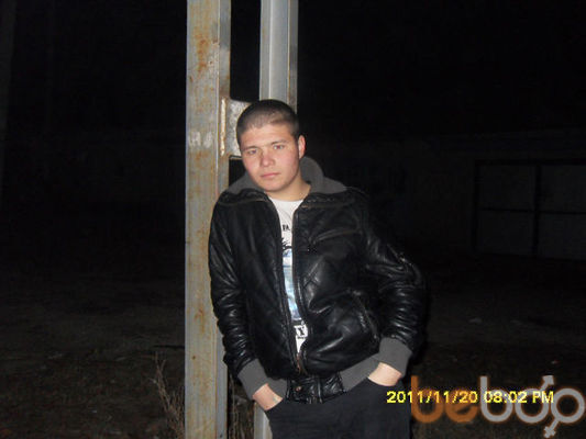  ,   Vitiok, 34 ,   