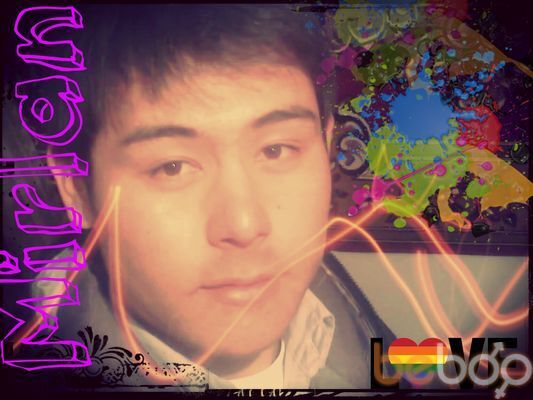 ���������� ������, ���� ������� ����, 35 ���, ������������ ��� ������, ����� � ���������, c�������� ���������, ���������