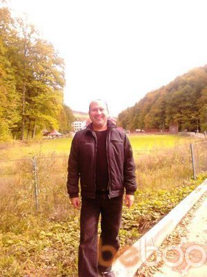  ,   , 50 ,     , c 