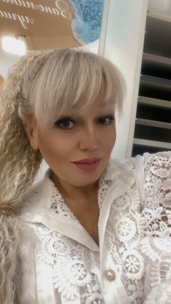  ,   , 47 ,   ,   , c , 