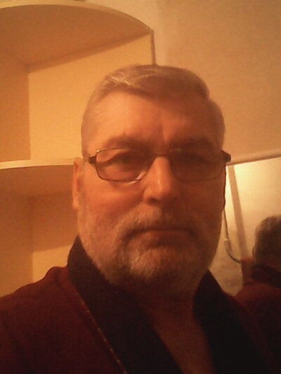  ,   , 67 ,   ,   , c 
